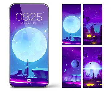 illustrations
